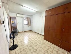 Blk 329 Clementi Avenue 2 (Clementi), HDB 3 Rooms #465030031